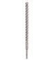Бур SDS-Plus-5X Bosch (16х250х310 мм) свердло (21034) - зображення 1