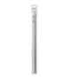 Бур SDS-Plus-1 Eco Bosch (10х400х460 мм) свердло (21054) - зображення 2