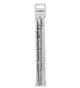Бур SDS-Plus-1 Eco Bosch (18х200х260 мм) сверло (21065) - изображение 2