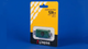 Флеш-накопичувач Kingston DataTraveler DuoG2 USB-A + USB-C 3.2 Gen1 Black/Green 128GB - изображение 4