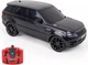 Іграшкова автомодель на радіокеруванні Rastar Range Rover 1:24 19 х 7,5 х 7,5 см - изображение 1