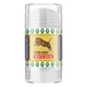 Крем-стик для массажа тела Tiger Balm с витамином E и оливковым маслом - изображение 1