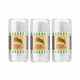 Крем-стик для массажа тела Tiger Balm с витамином E и оливковым маслом - изображение 2