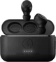 Навушники TWS Sound by Sweden NERO-TX PRO Black - изображение 1