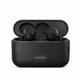 Навушники TWS Sound by Sweden NERO-TX PRO Black - изображение 2