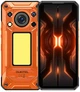 Мобильный защищенный смартфон Oukitel WP500 (12Gb+1Tb, 10000 mAh) Orange - изображение 1