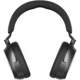 Наушники Sennheiser Momentum 4 Wireless Graphite - изображение 3