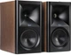 Полочна акустика Klipsch The Fives II Walnut - изображение 1
