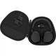 Навушники Sennheiser Momentum 4 Wireless Black - зображення 6