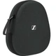 Навушники Sennheiser Momentum 4 Wireless Black - зображення 7