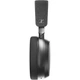Наушники Sennheiser Momentum 4 Wireless Graphite - изображение 5