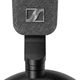 Наушники Sennheiser Momentum 4 Wireless Graphite - изображение 7