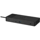 Док-станція DELL WD19TB Docking Station 180W (210-ARJD) - изображение 2