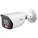 IP видеокамера Dahua DH-IPC-HFW3649E-AS-IL 6МП (2.8мм) - изображение 1