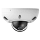 IP видеокамера Dahua DH-IPC-HDBW3649F-AS-IL 6МП (2.1мм) с микрофоном - изображение 5