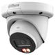 IP видеокамера Dahua DH-IPC-HDW3649QM-S-IL 6МП (2.8мм) - изображение 2