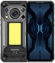 Мобильный защищенный смартфон Oukitel WP500 (12Gb+1Tb, 10000 mAh) Black - изображение 1
