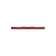 Електронна книга Pocketbook 634, Passion Red (PB634-3-CIS) - изображение 10
