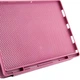Чохол-книжка Book Cover (stylus slot) Samsung Galaxy Tab A11 Epik (2000003513499) - зображення 2