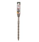 Бур SDS-Plus Bosch (14х150х215 мм) сверло (20940) - изображение 2