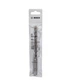 Бур SDS-Plus-1 Eco Bosch (8х100х160 мм) сверло (21046) - изображение 2