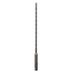 Бур SDS-Plus Bosch (6х150х215 мм) сверло (20982) - изображение 1