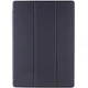 Чохол-книжка Book Cover (stylus slot) для Xiaomi Redmi Pad 2 (9.7") Чорний / Black - 00000087398_4 - зображення 1