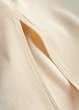 Спідниця H&M 17419 3XL Світлий сірий (1230) - изображение 4