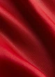 Спідниця H&M 17233 XXL Червоний (1184) - изображение 4