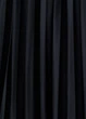 Спідниця H&M 17563 XXL Чорний (1264) - изображение 3