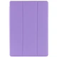 Чехол-книжка Book Cover (stylus slot) для Samsung Galaxy Tab A11 Epik 000351561 - изображение 1