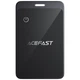 Трекер S3 Metal Card 100 mAh (2ps) Gray Acefast (2000003503223) - изображение 2