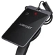 Трекер S3 Metal Card 100 mAh (2ps) Gray Acefast (2000003503223) - изображение 4