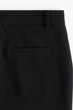 Спідниця H&M 17576 46 Темний коричневий (1268) - изображение 2