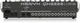 Мікшерний пульт Behringer Xenyx QX2222USB (4033653012478) - зображення 4