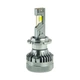 LED лампы D2S Cyclone TYPE 48 Canbus 70 Watt 9-32V (2 шт. комплект) - изображение 3