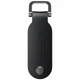 Трекер Acefast S4 Keychain Tag 230 mAh Black - зображення 2