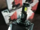 LED лампы DECKER LED PL-07 D1S Canbus (комплект) 2 шт - изображение 8