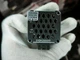 Лампы головного света LED DECKER PL-04 D1S Canbus (комплект) 2 шт - изображение 6