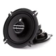 Автомобільні колонки Pioneer TS-G1330F 13" 250W - изображение 1