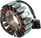 Генератор Cтатор магнето Honda CB400SF CB400S CB400 CB 400 S SF V 4Gen 5Gen 400 2008-2022 2009 2010 2011 2012 2013 2014 2015 2016 2017 2018 2019 2020 2021 - изображение 3