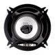 Автомобільні колонки Pioneer TS-G1330F 13" 250W - изображение 4