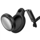 Трекер S1 Findy 230 mAh (4ps) Black Acefast 000350536 - изображение 5