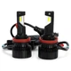 LED лампи Decker H11 PL-07 LED CANBUS 9-32V (комплект) 2 шт - изображение 2