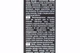Притирочная паста для клапанов двигателя 100 г K2 MEGA GRIND - изображение 3