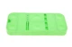 Лоток гибкий для инструментов JBM (285x137x27 mm) 15010 , JBM - изображение 2