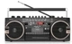 Модуль bluetooth (с усилителем 120 ватт) mp-3,usb,cd,fm,aux - изображение 5
