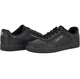 Кроссовки мужские Calvin Klein landy 46 - изображение 1