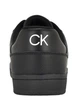 Кроссовки мужские Calvin Klein landy 46 - изображение 4