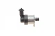 Клапан редукционный ТНВД Citroen Berlingo/Jumpy 1.6HDI 05- 1465ZS0001 , Bosch - изображение 2